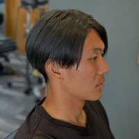 画像272