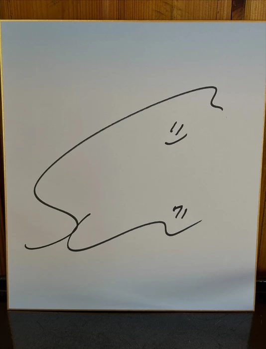 画像273
