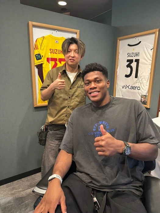 画像277