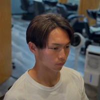 画像280