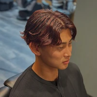 画像286