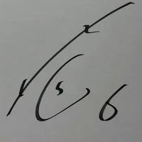 画像287