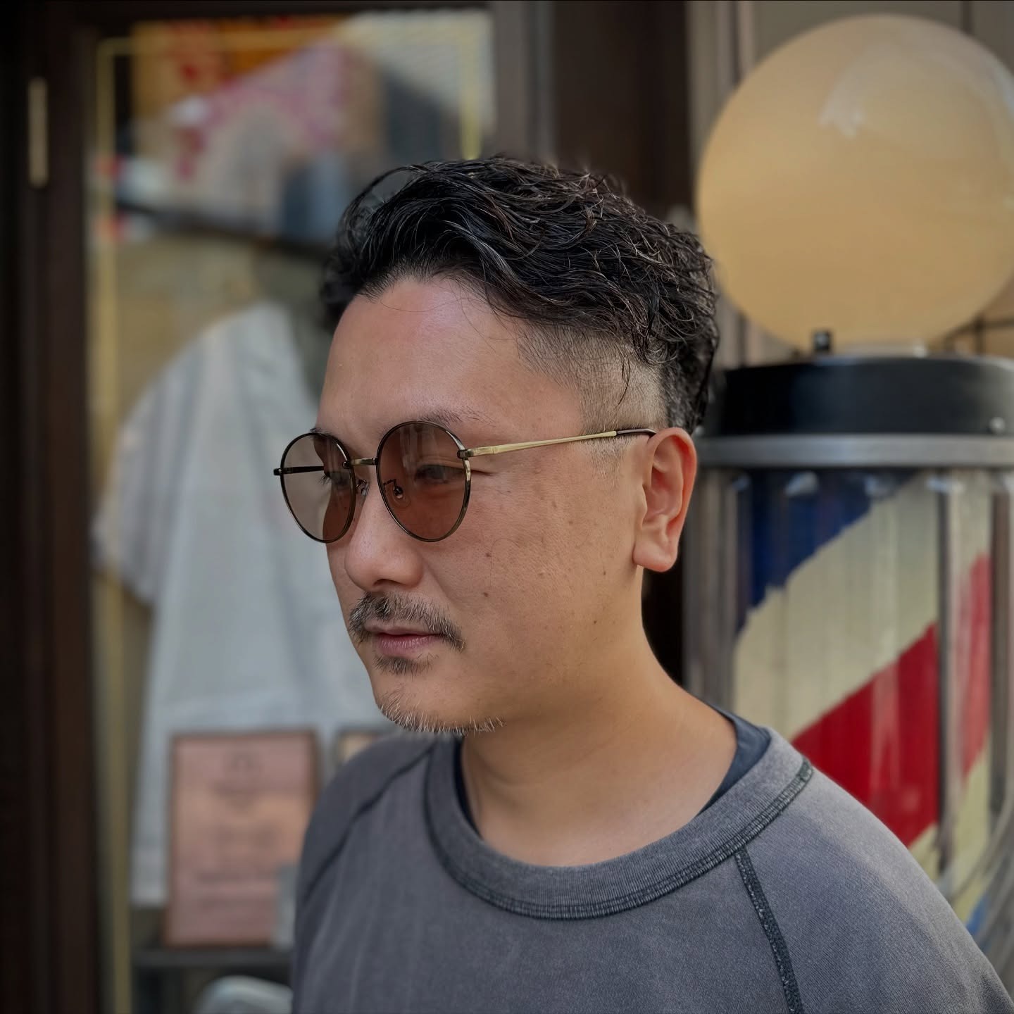 新潟市