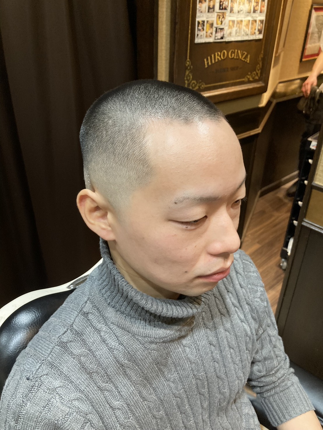 自宅でできるスタイリングテクニック